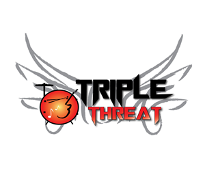 Logo Design by veena16