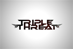 Logo Design by BleedArt
