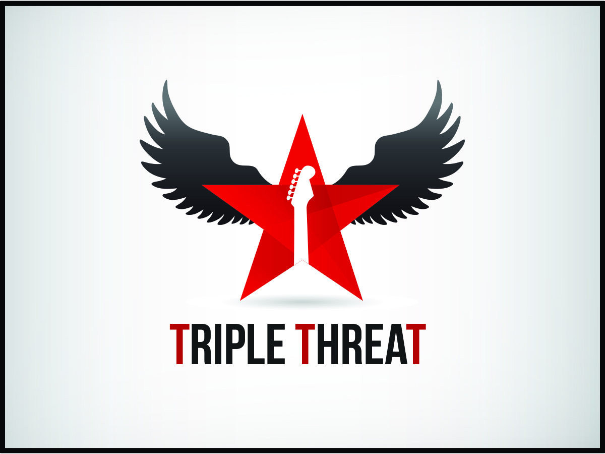 Logo-Design von Abdul Latif für dieses Projekt | Design #5868444