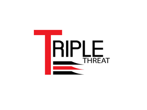 Logo Design by Zapata Designz