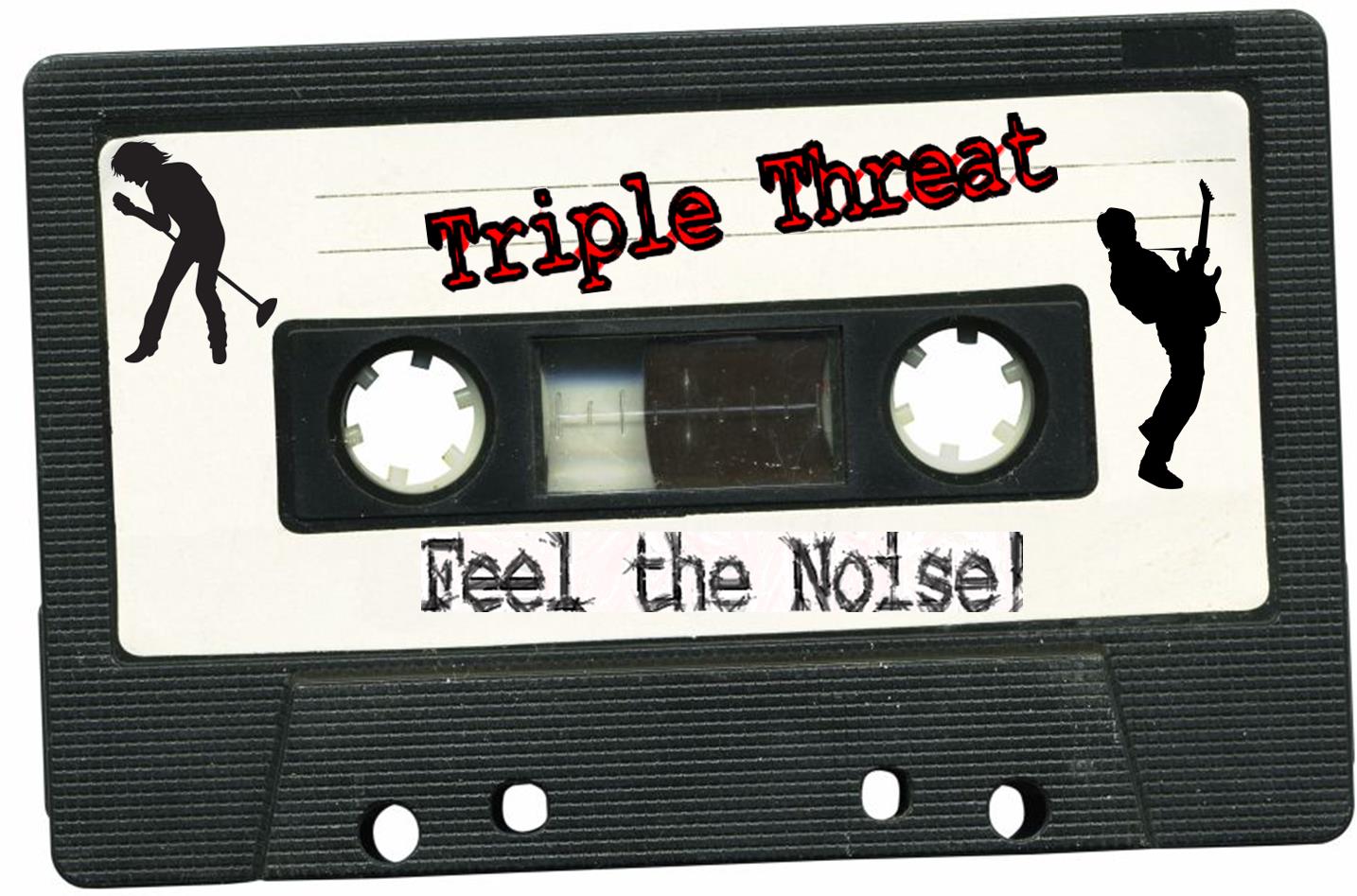 Design de Logo par Arhynna27 pour ce projet | Design #5861031