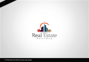 Design Illustration par disign