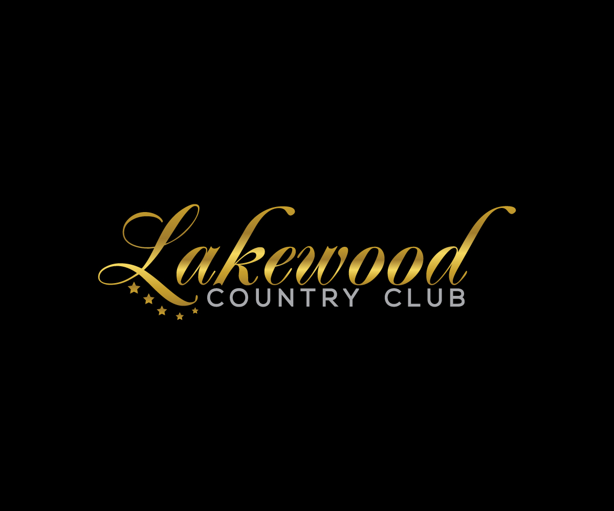 Logo Design by dianagargaritza for this project | Design #5868601