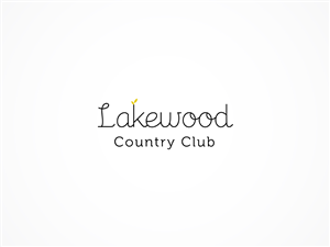 Logo Design by VerticalHorizon for this project | Design: #5879955