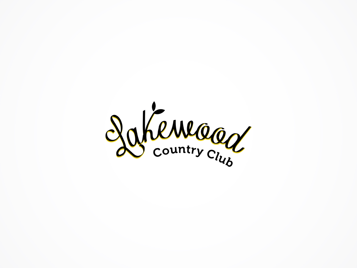 Logo Design by VerticalHorizon for this project | Design #5879960