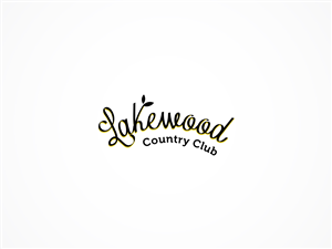 Logo Design by VerticalHorizon