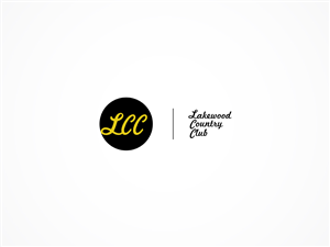 Logo Design by VerticalHorizon for this project | Design: #5891576