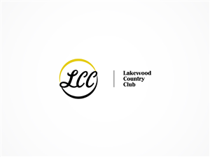 Logo Design by VerticalHorizon for this project | Design: #5891582