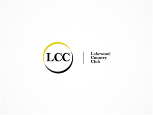 Logo Design by VerticalHorizon for this project | Design: #5891584