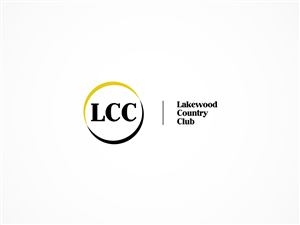 Logo Design by VerticalHorizon for this project | Design: #5891590