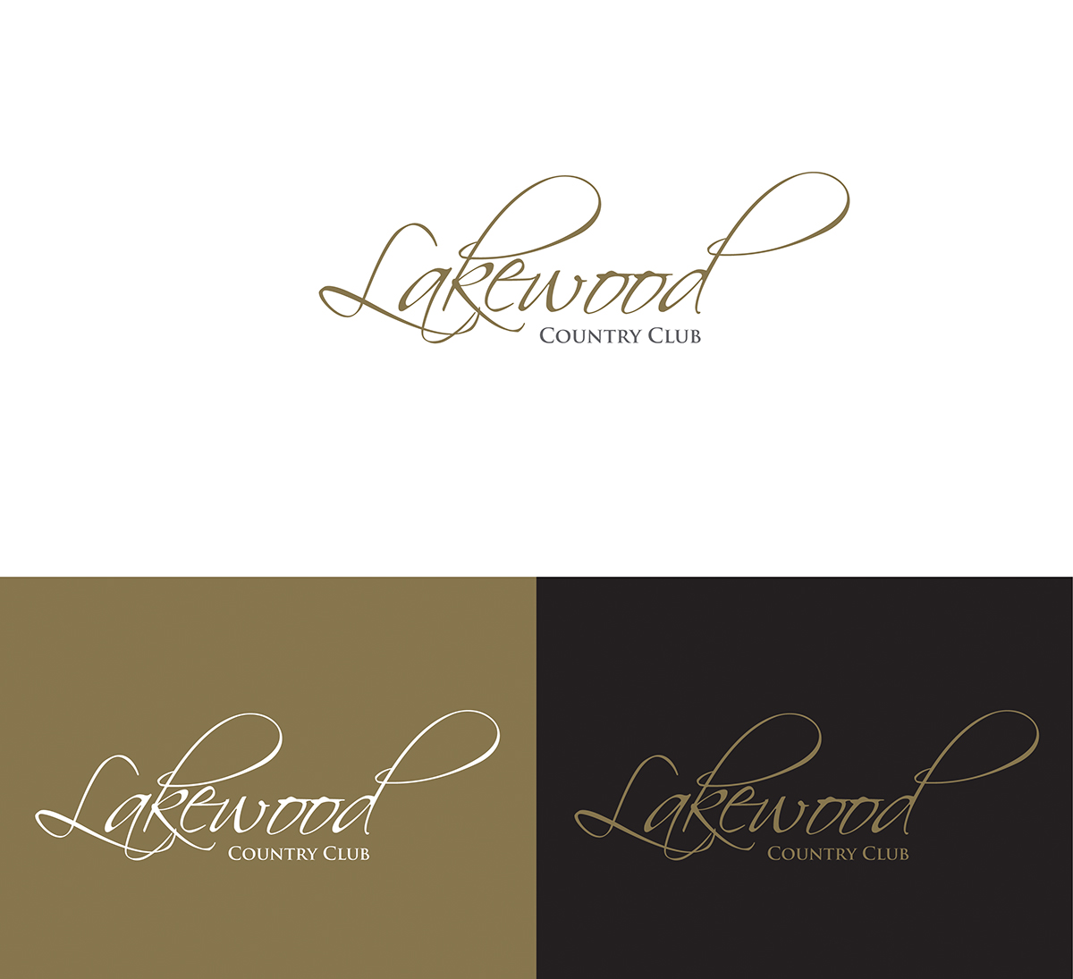 Design de Logo par pjw-design pour ce projet | Design #5931095