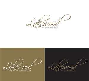 Logo Design by pjw-design for this project | Design #5931095