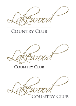 Logo Design by pjw-design for this project | Design: #5937155
