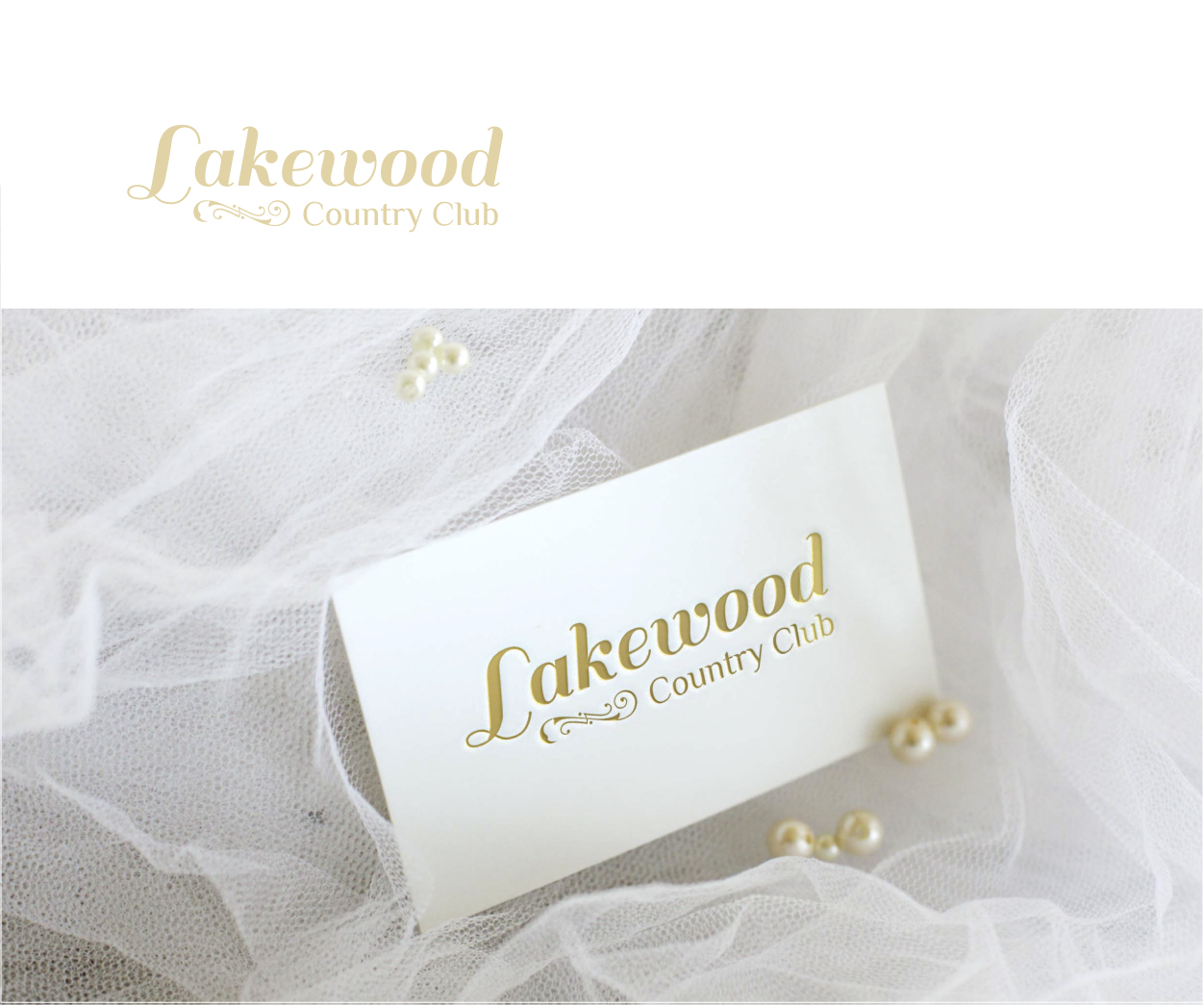 Logo Design by ALCD for this project | Design #5889413