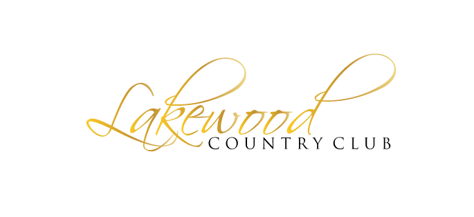 Logo Design by LoganLashbrook for this project | Design #5866467