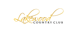 Logo Design by LoganLashbrook for this project | Design #5866467