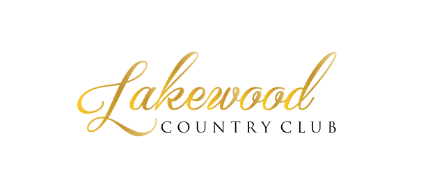 Logo Design by LoganLashbrook for this project | Design #5875385