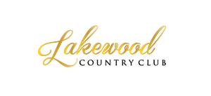 Logo Design by LoganLashbrook for this project | Design: #5875385