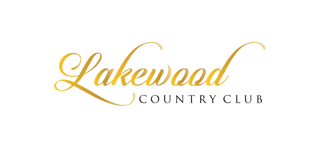 Logo Design by LoganLashbrook for this project | Design #5875432