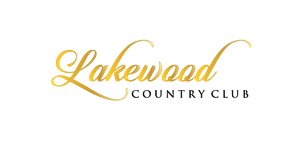 Logo Design by LoganLashbrook for this project | Design: #5875432
