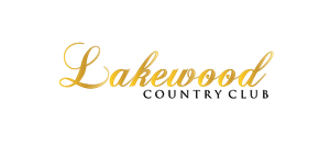 Logo Design by LoganLashbrook for this project | Design: #5875608