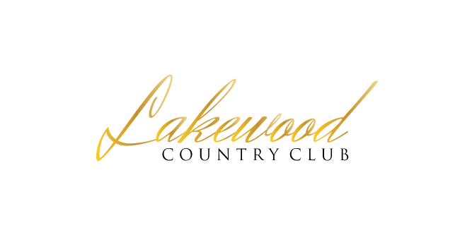 Logo Design by LoganLashbrook for this project | Design #5894322