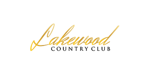 Logo Design by LoganLashbrook for this project | Design: #5894322