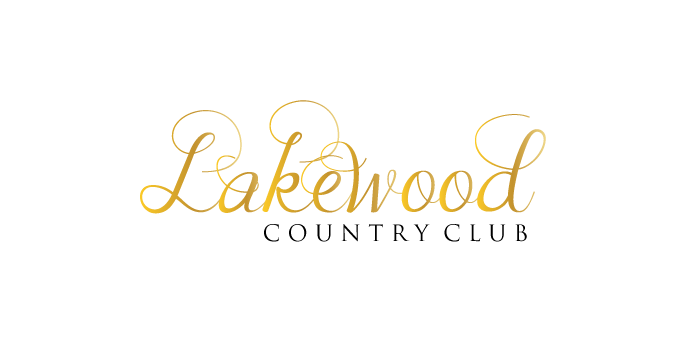 Logo Design by LoganLashbrook for this project | Design #5894330