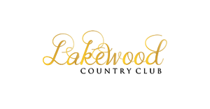 Logo Design by LoganLashbrook for this project | Design: #5894330