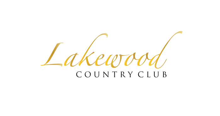 Logo-Design von LoganLashbrook für dieses Projekt | Design #5894333
