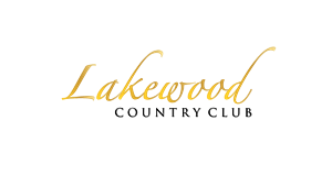 Logo Design by LoganLashbrook for this project | Design: #5894333