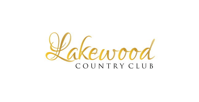 Logo Design by LoganLashbrook for this project | Design #5894338