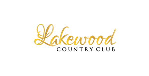 Logo Design by LoganLashbrook for this project | Design: #5894338
