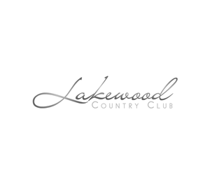 Logo Design by Virgoxblu for this project | Design: #6008512