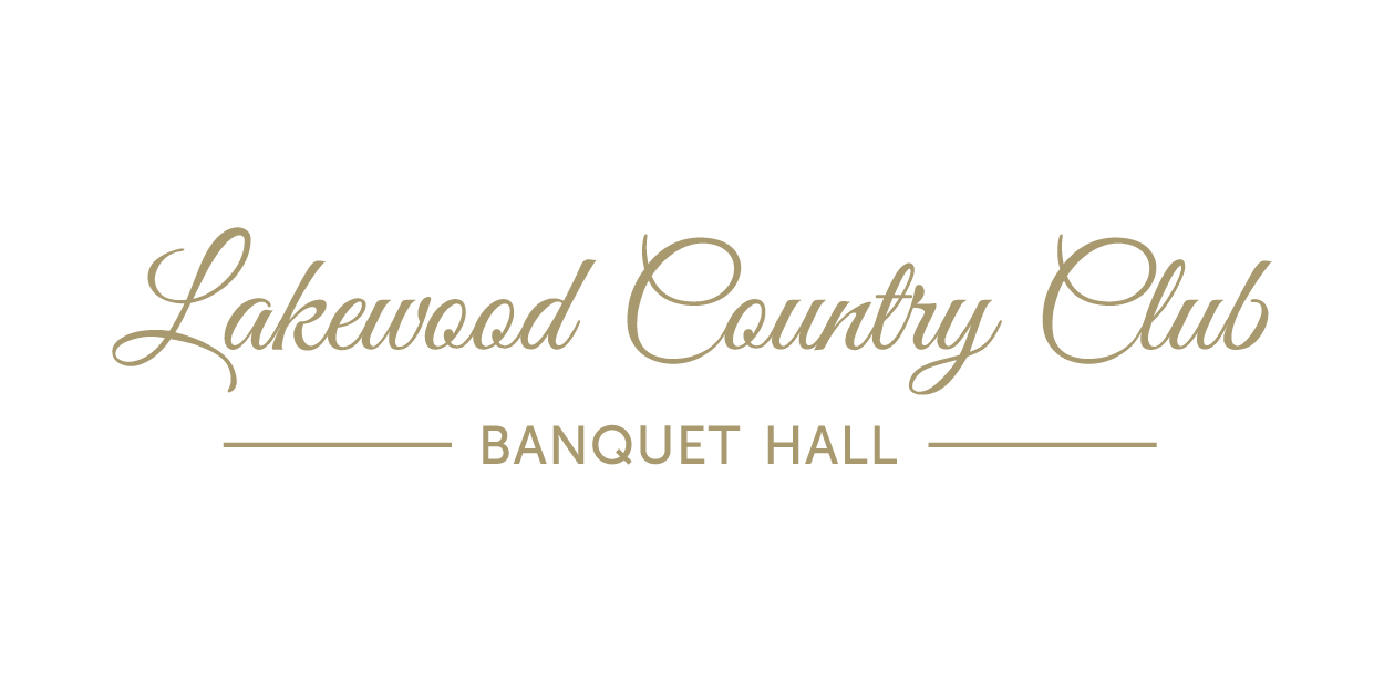 Logo Design by Allison Dowlen for this project | Design #5861331