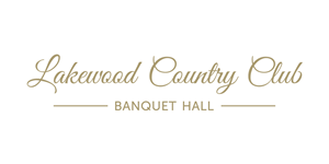 Logo Design by Allison Dowlen for this project | Design #5861331