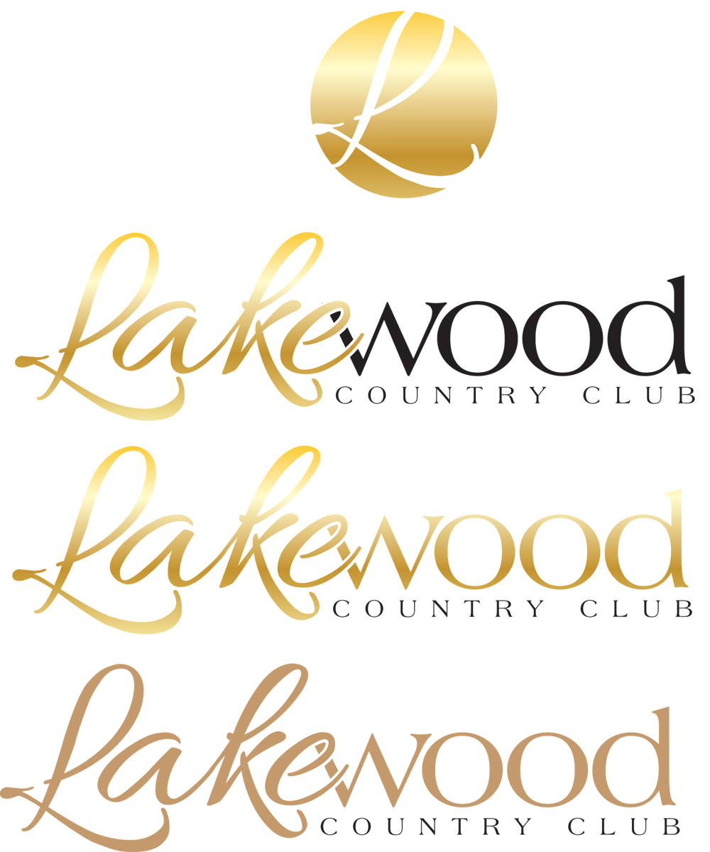 Logo Design by ZinTech for this project | Design #5885764