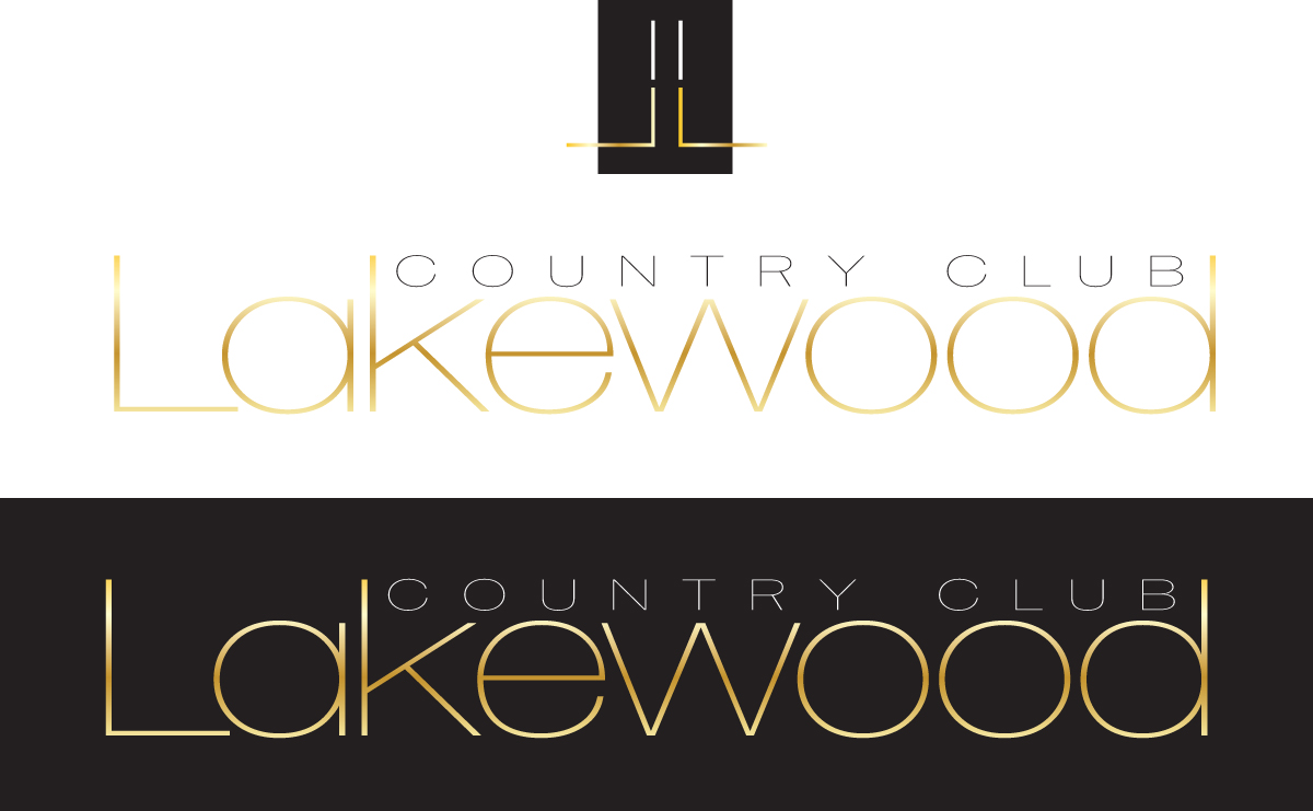 Logo Design by ZinTech for this project | Design #5894262