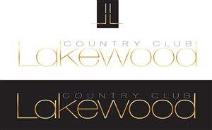 Logo Design by ZinTech for this project | Design: #5894262