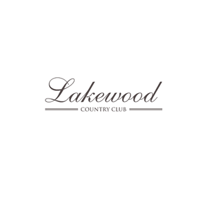Logo Design by studio-sfp.com for this project | Design: #5864969
