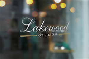 Logo Design by studio-sfp.com for this project | Design: #5864971