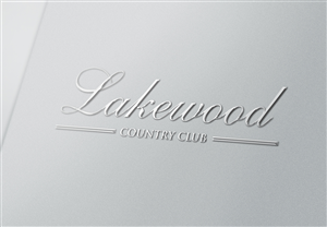 Logo Design by studio-sfp.com for this project | Design: #5864975