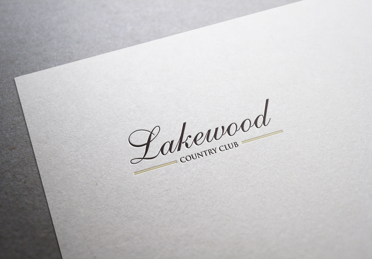 Logo-Design von studio-sfp.com für dieses Projekt | Design #5864977