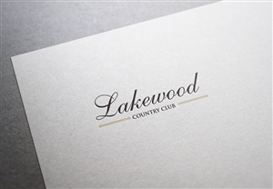 Logo Design by studio-sfp.com for this project | Design: #5864977