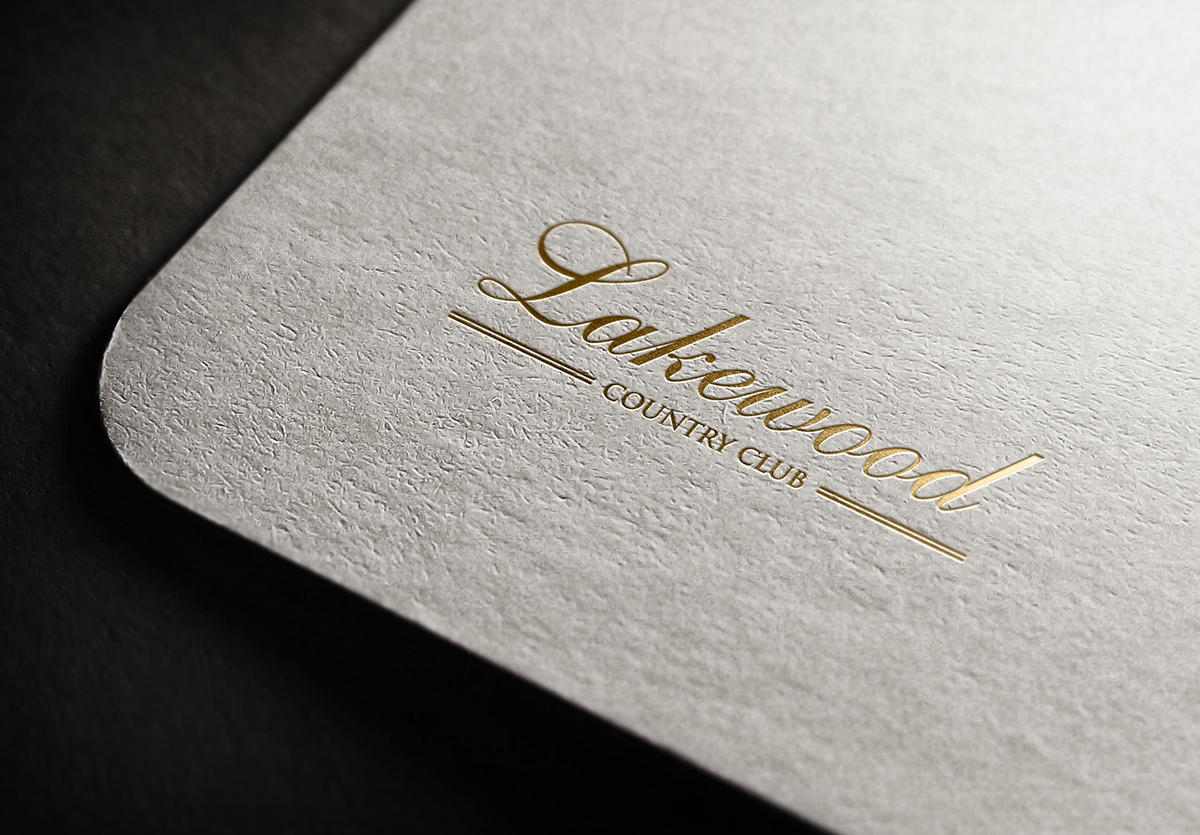 Logo Design by studio-sfp.com for this project | Design #5864978