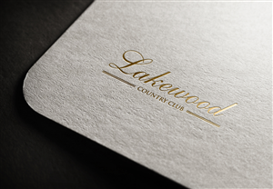 Logo Design by studio-sfp.com for this project | Design: #5864978
