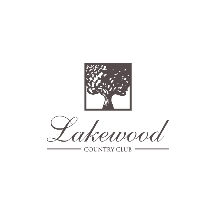 Logo Design by studio-sfp.com for this project | Design #5872926
