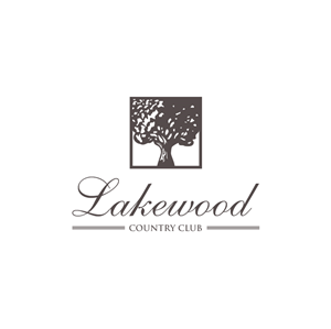 Logo Design by studio-sfp.com for this project | Design: #5872926