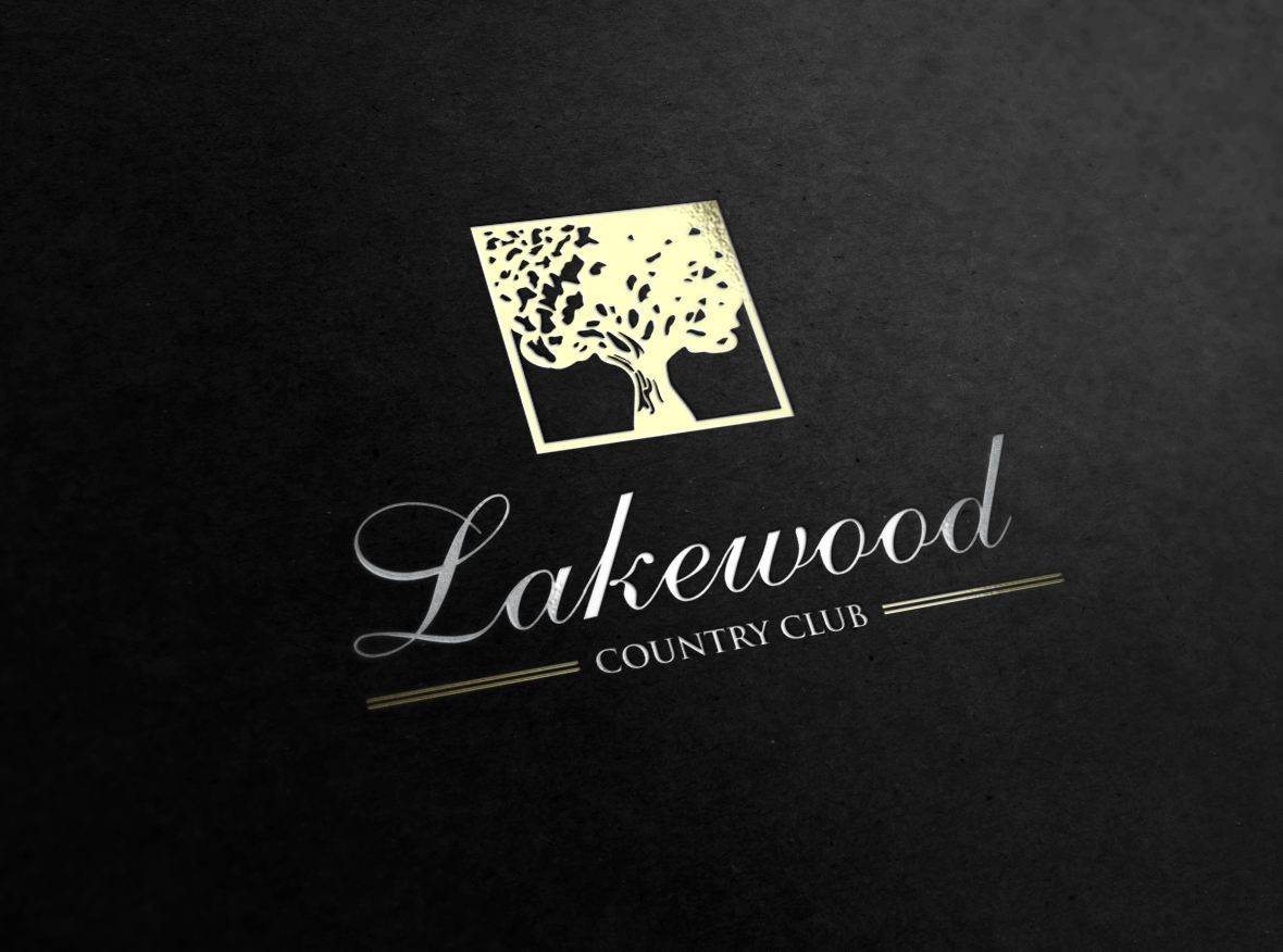 Diseño de Logo por studio-sfp.com para este proyecto | Diseño #5872927