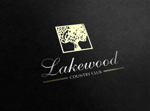 Logo Design by studio-sfp.com for this project | Design: #5872927